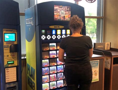 13 Massachusetts Lucky Lottery Scratch Tickets With The Best .